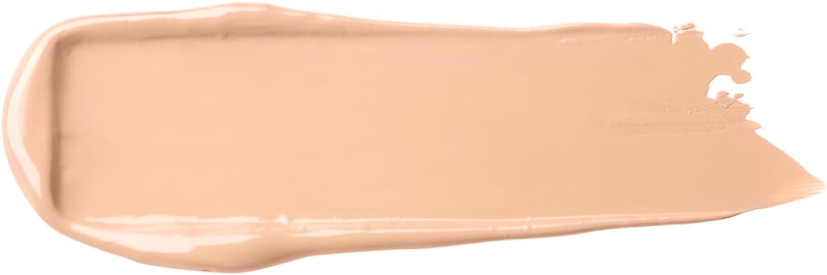 Corrector KIKO Milano Corrector ojeras | A1633