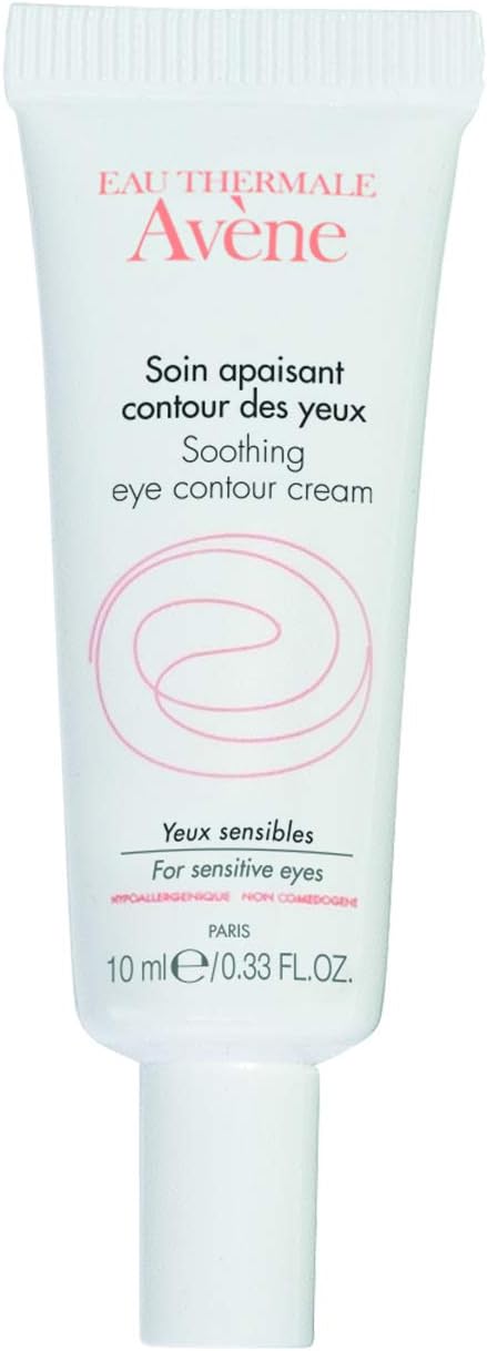 Contorno Ojos Avène 10ml | A1543
