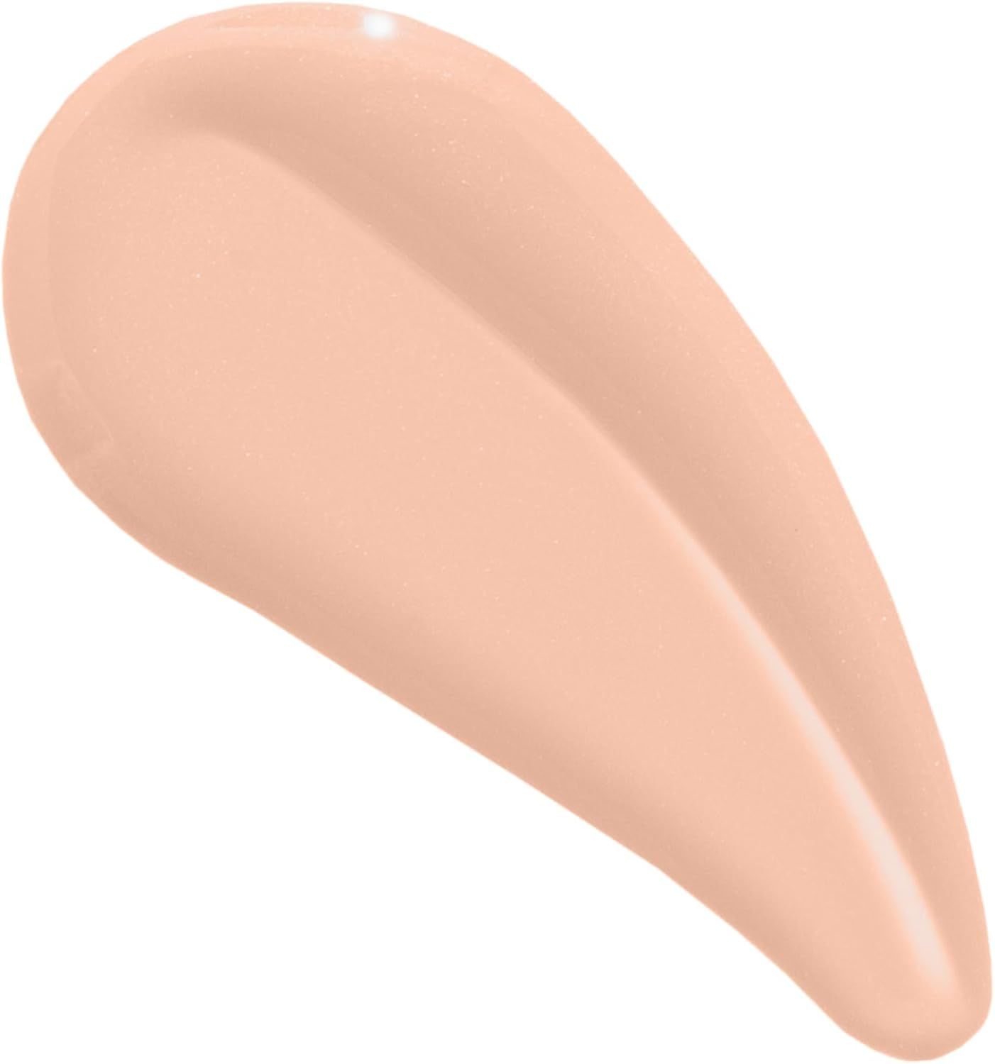 Base NYX Buttermelt Skin Tint | A1844
