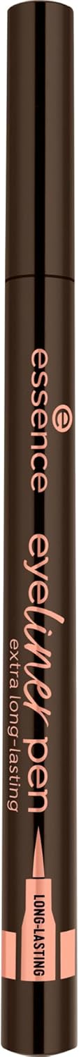 Eyeliner essence Brown 020 | A2028