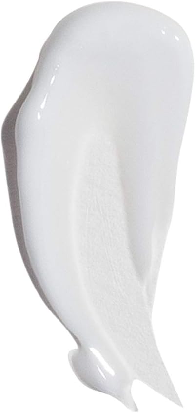 Contorno Ojos Avène 10ml | A1543