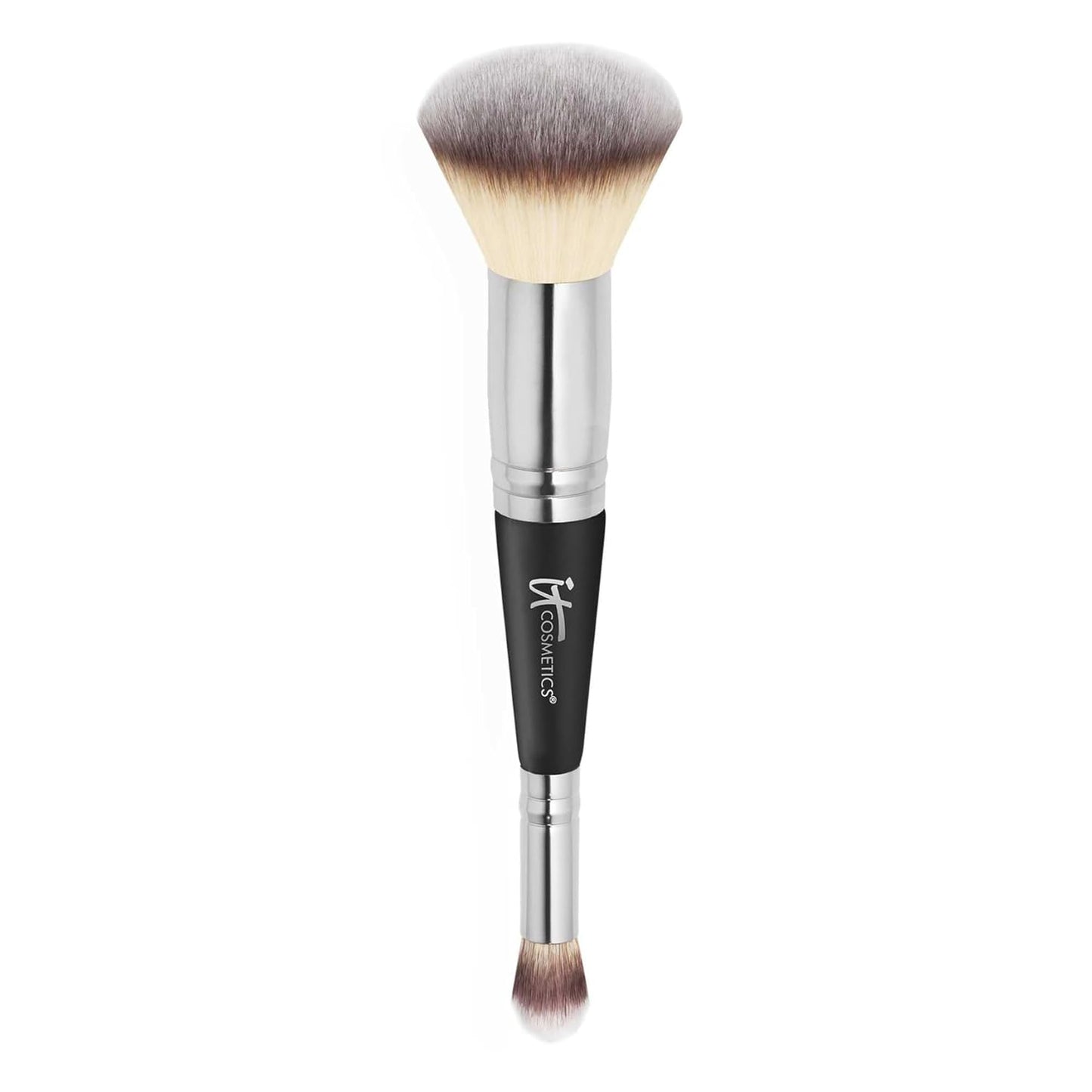 Brocha IT Cosmetics No 7 | A1249