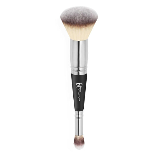 Brocha IT Cosmetics No 7 | A1249
