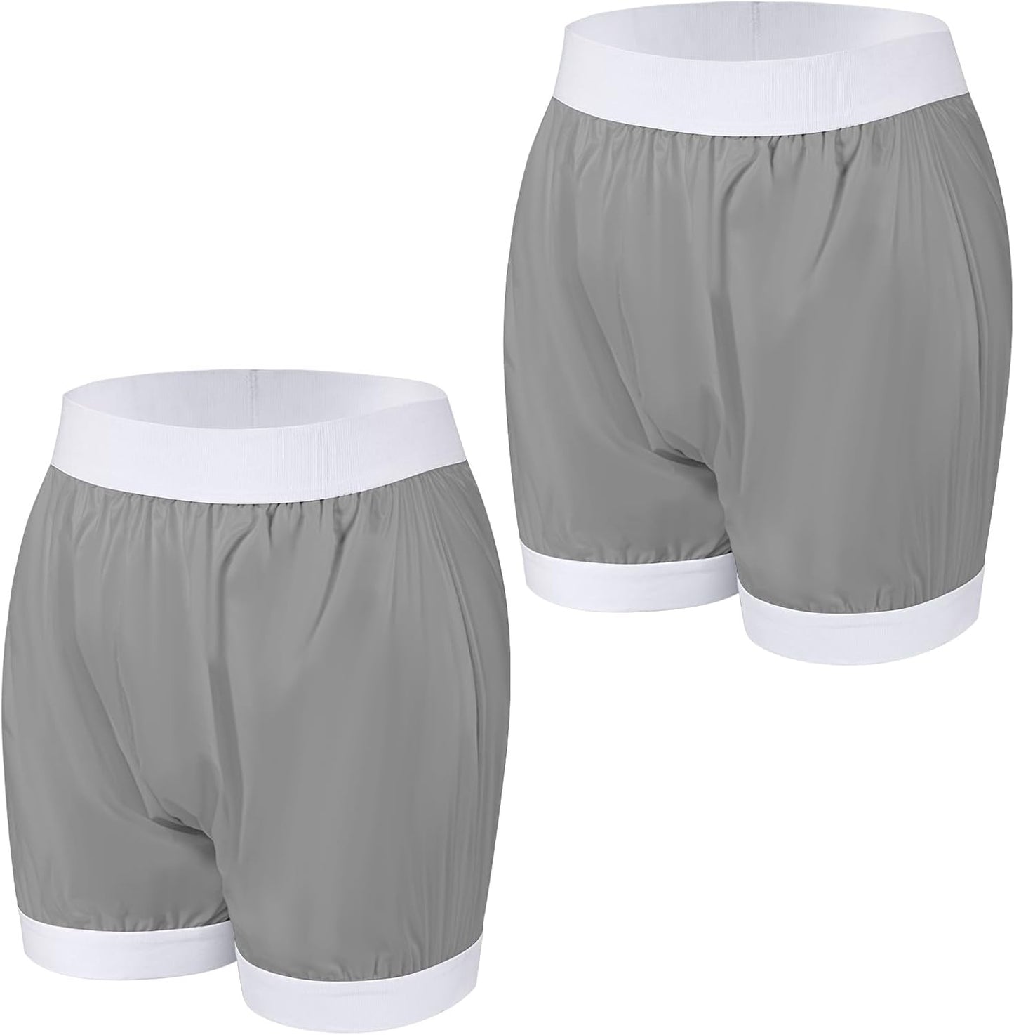 Pañales Carer | A1399