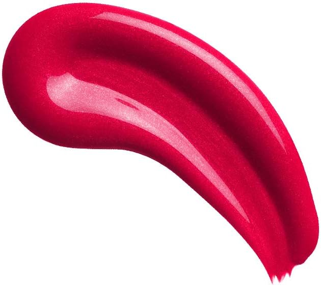 Labial L’Oréal Infallible 701 | A1788
