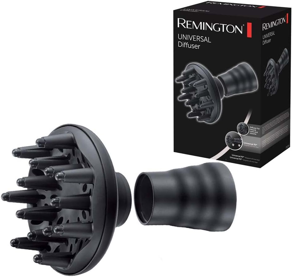 Difusor Secador Remington Difusor | A1719