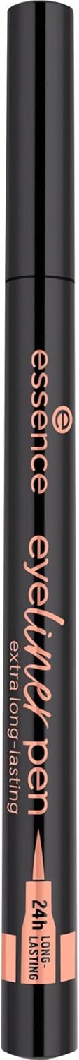 Eyeliner essence extra long lasting lines | A1966