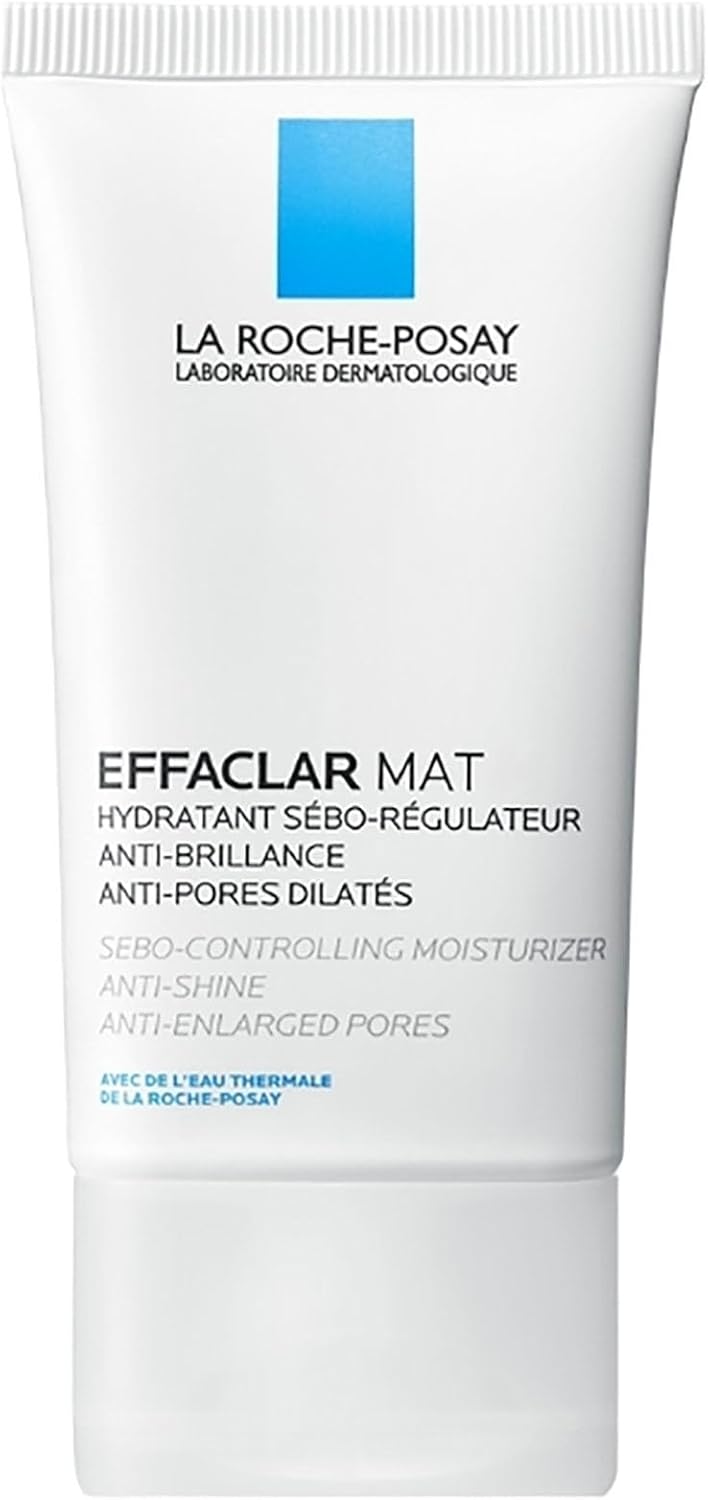 Cuidado facial Effaclar | A1450
