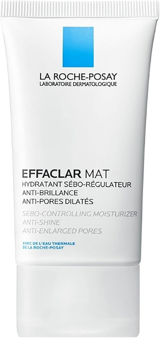 Cuidado facial Effaclar | A1450