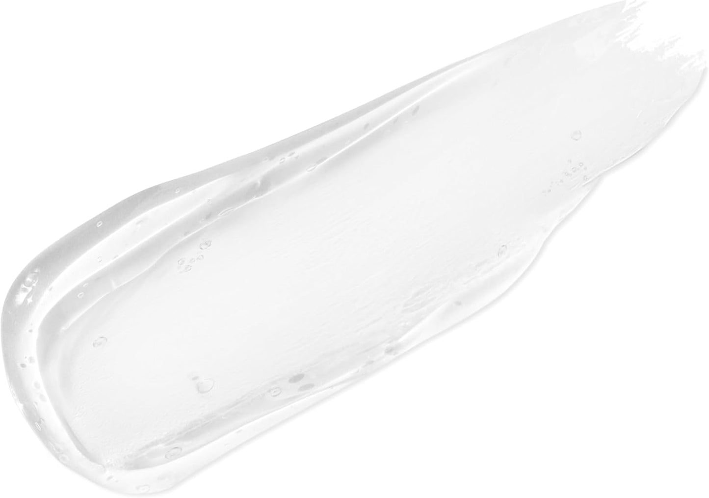 Gel Cejas Maybelline Superlock | A1845