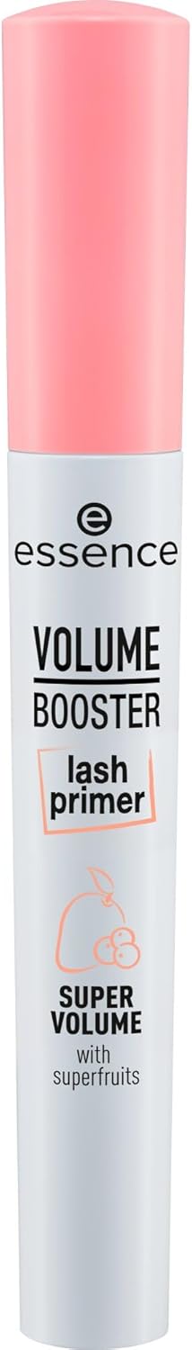 Primer Pestañas essence Booster | A2032