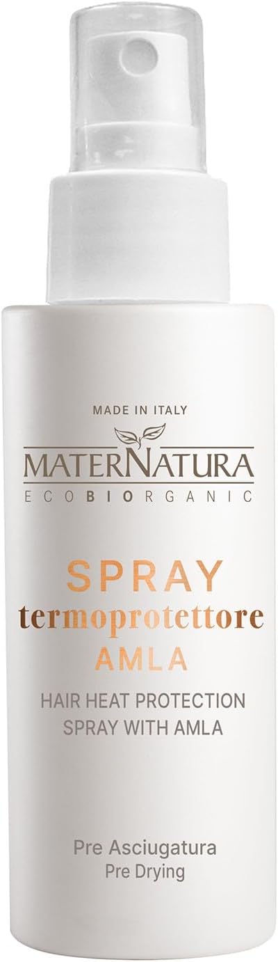 Secador Maternatura | A1426