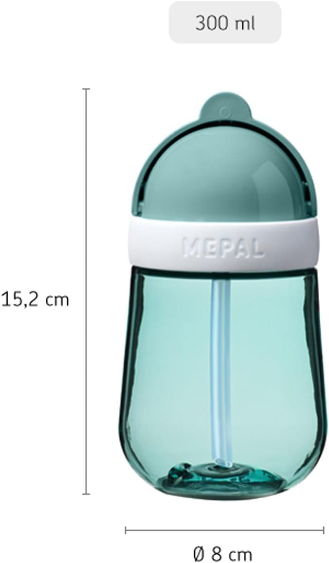 Vaso Mepal Sailors Bay | A1766
