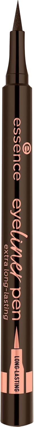 Eyeliner essence Brown 020 | A2028