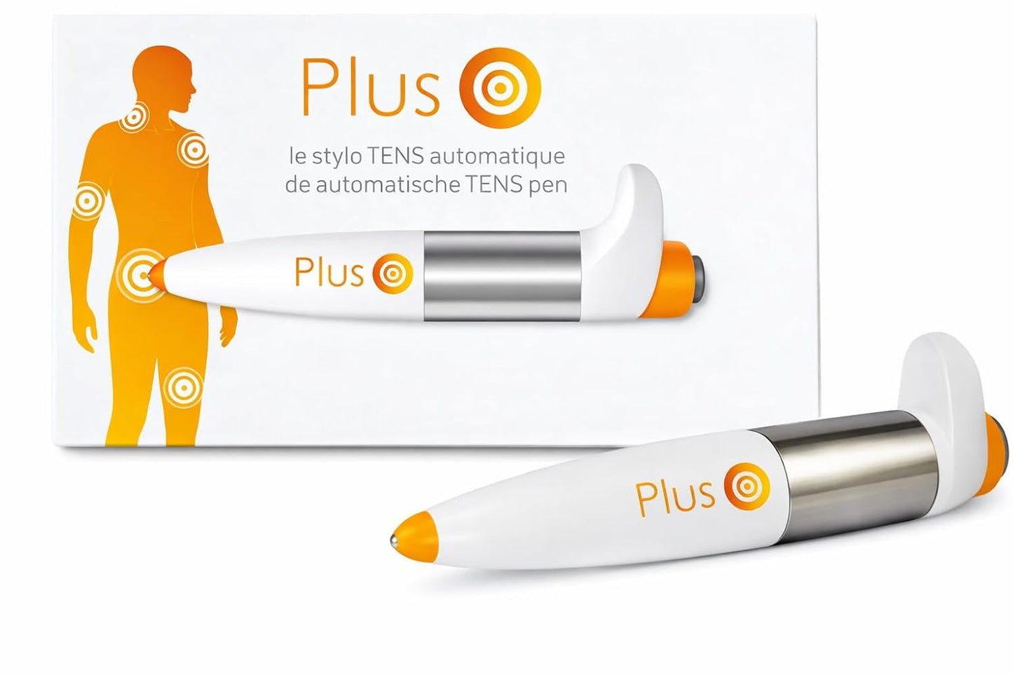 Alivio dolor Paingone Plus | A1264