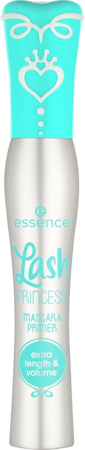 Primer Pestañas essence Lash | A1923