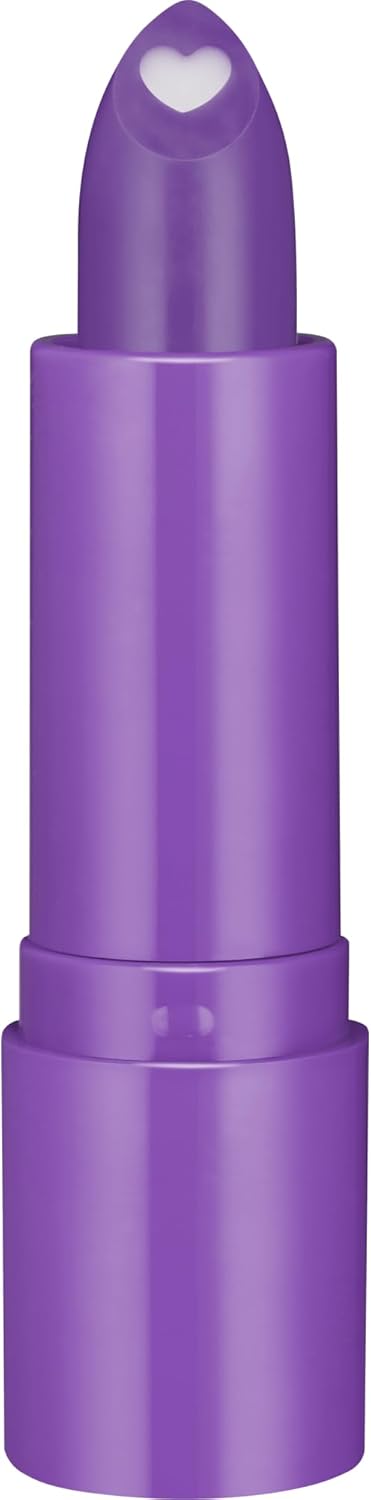 Bálsamo Labial essence Acai | A1883