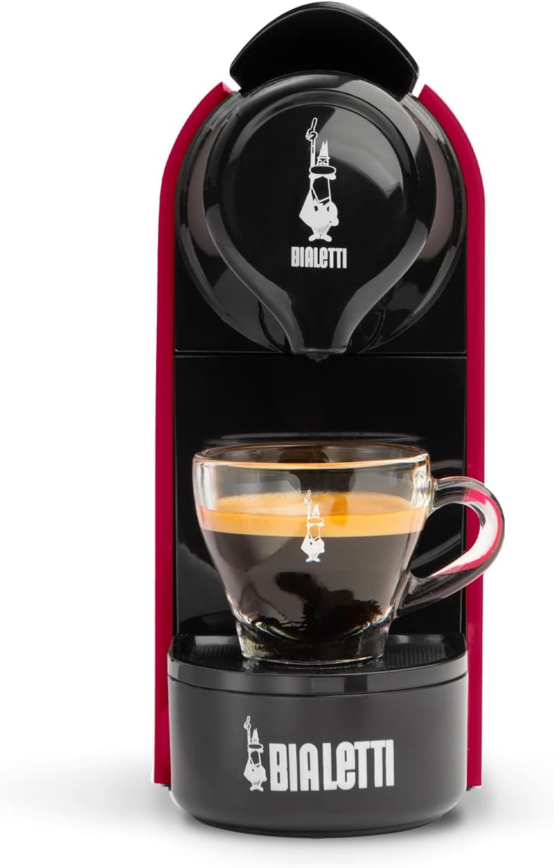 Producto Bialetti Gioia Espresso Usado | A1120
