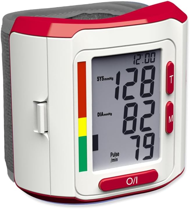Tensiómetro Scala SC 6400 | A1585