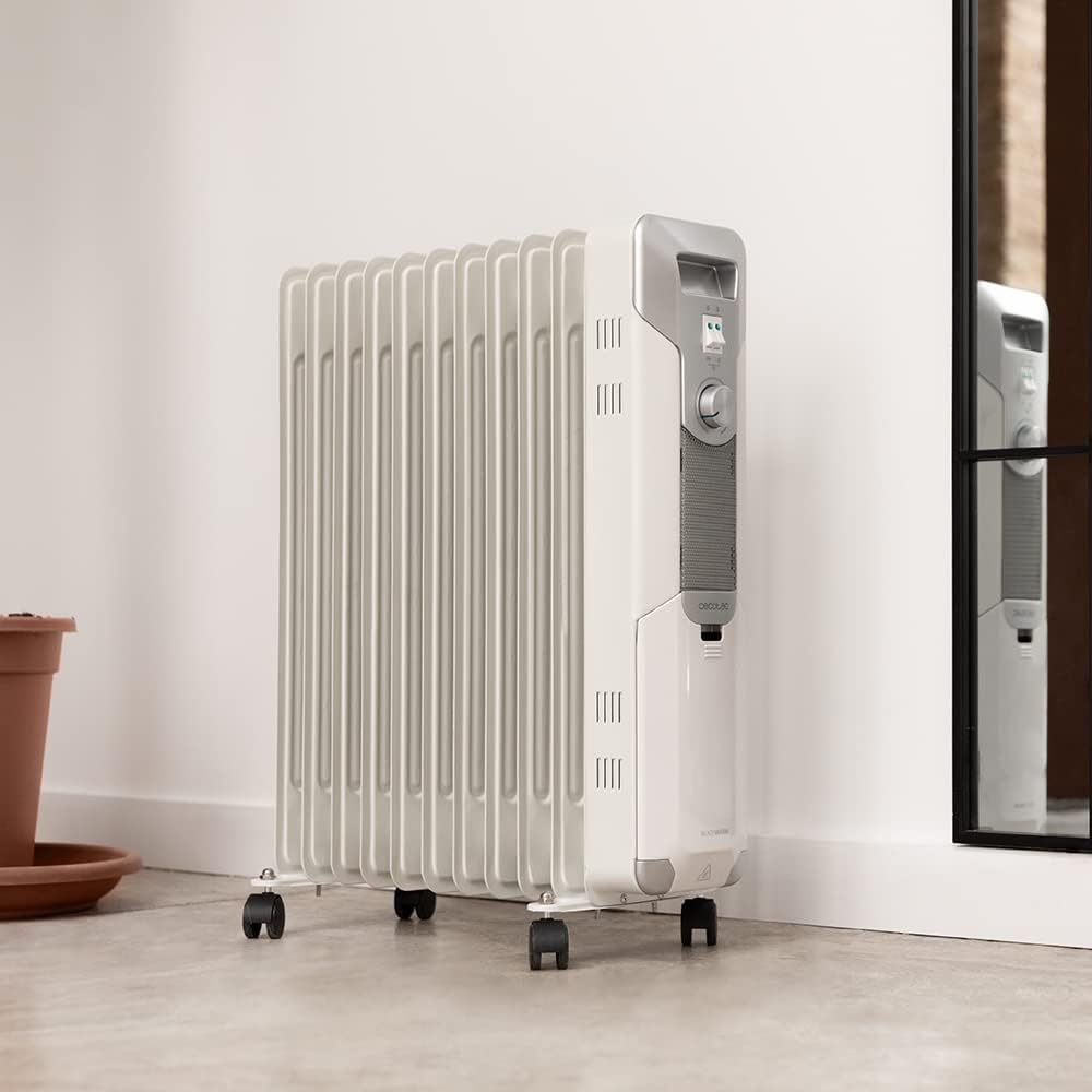 Producto Cecotec ReadyWarm 11000 | A1102