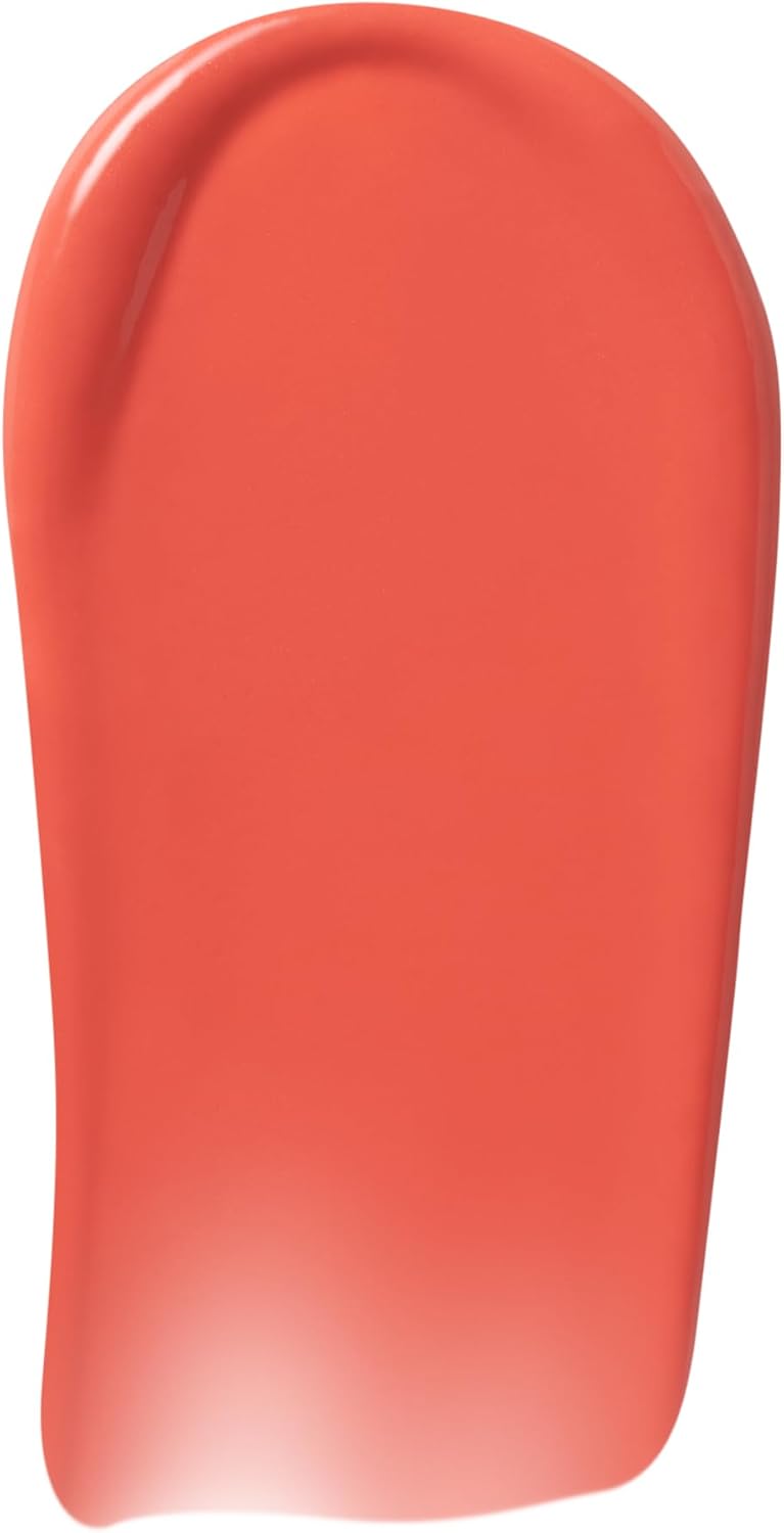 Colorete Líquido e.l.f. Coral | A1763