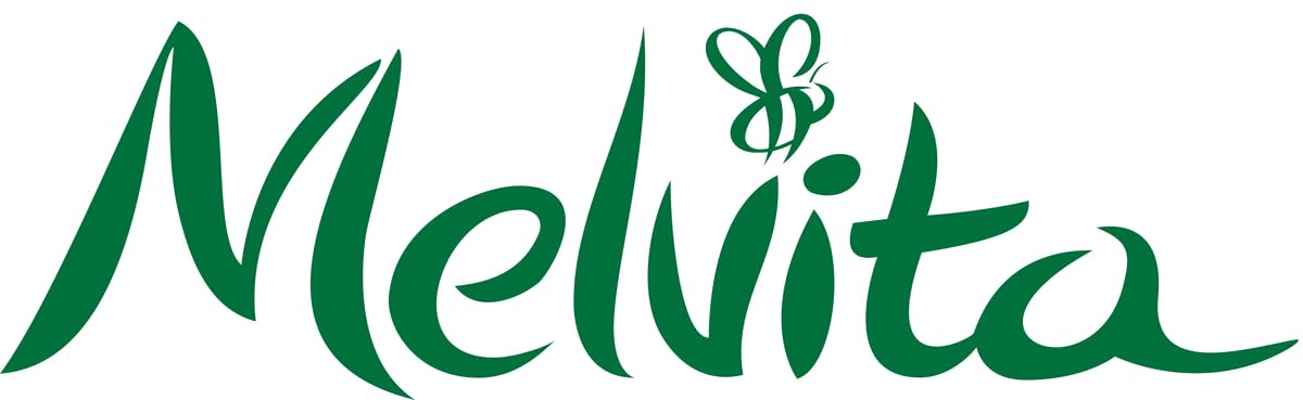 Aceite Belleza Melvita Aceite belleza | A1728