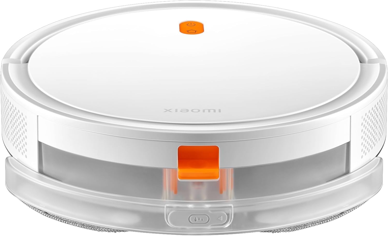 Robot Xiaomi Vacuum E5 | A2050