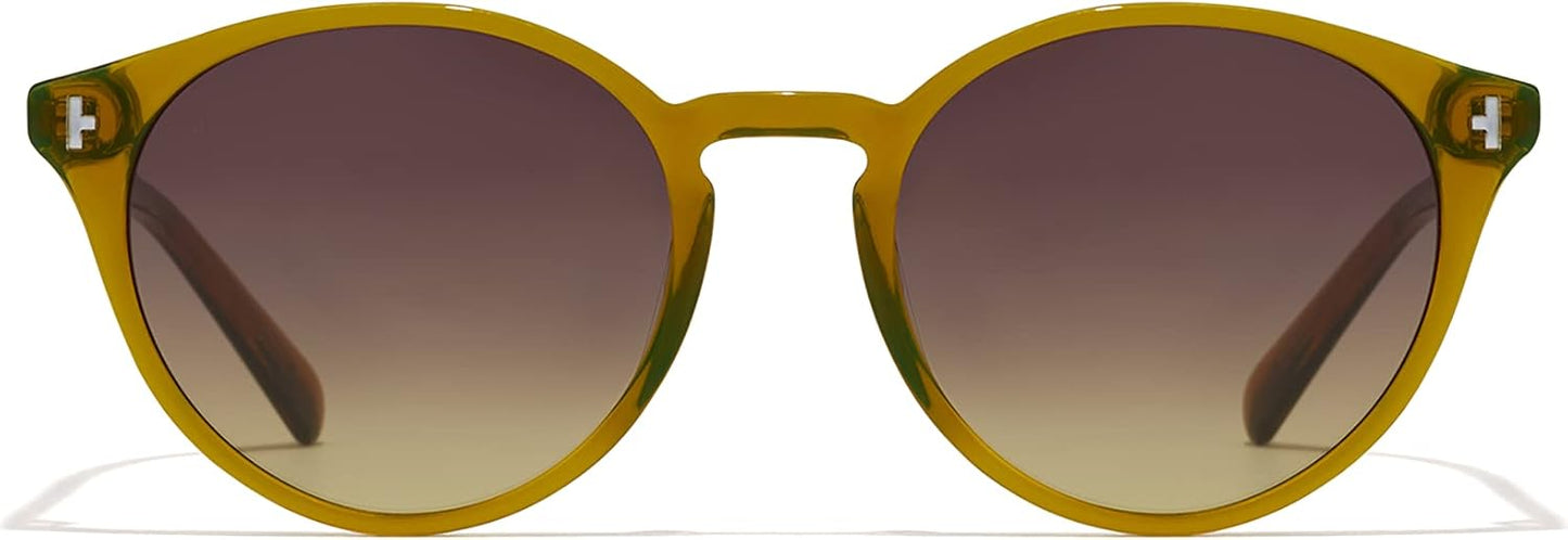 Gafas Hawkers SALT | A1227