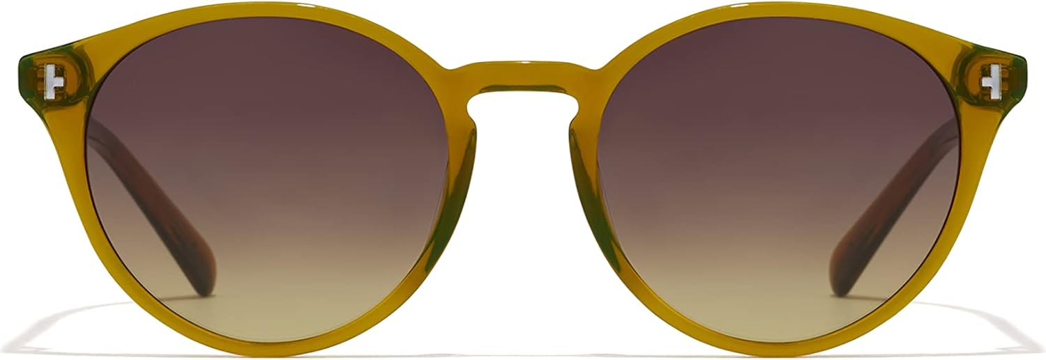 Gafas Hawkers SALT | A1227