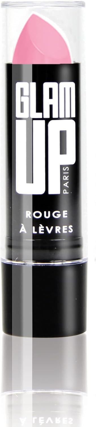 Labial Glam'Up Paris cremoso e hidratante | A1702