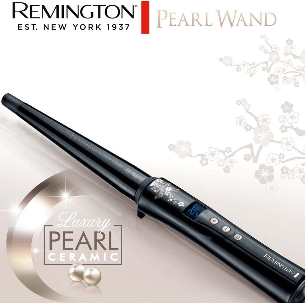Rizador Remington CI951 | A1392