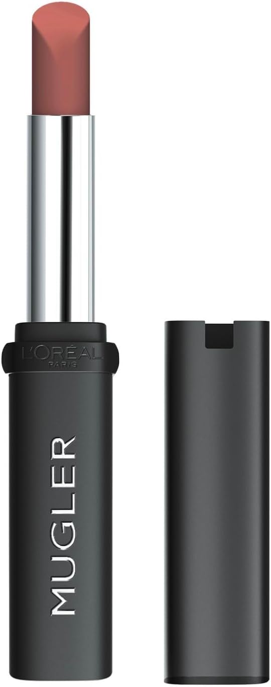 Barra labios L'Oréal Paris | A1435
