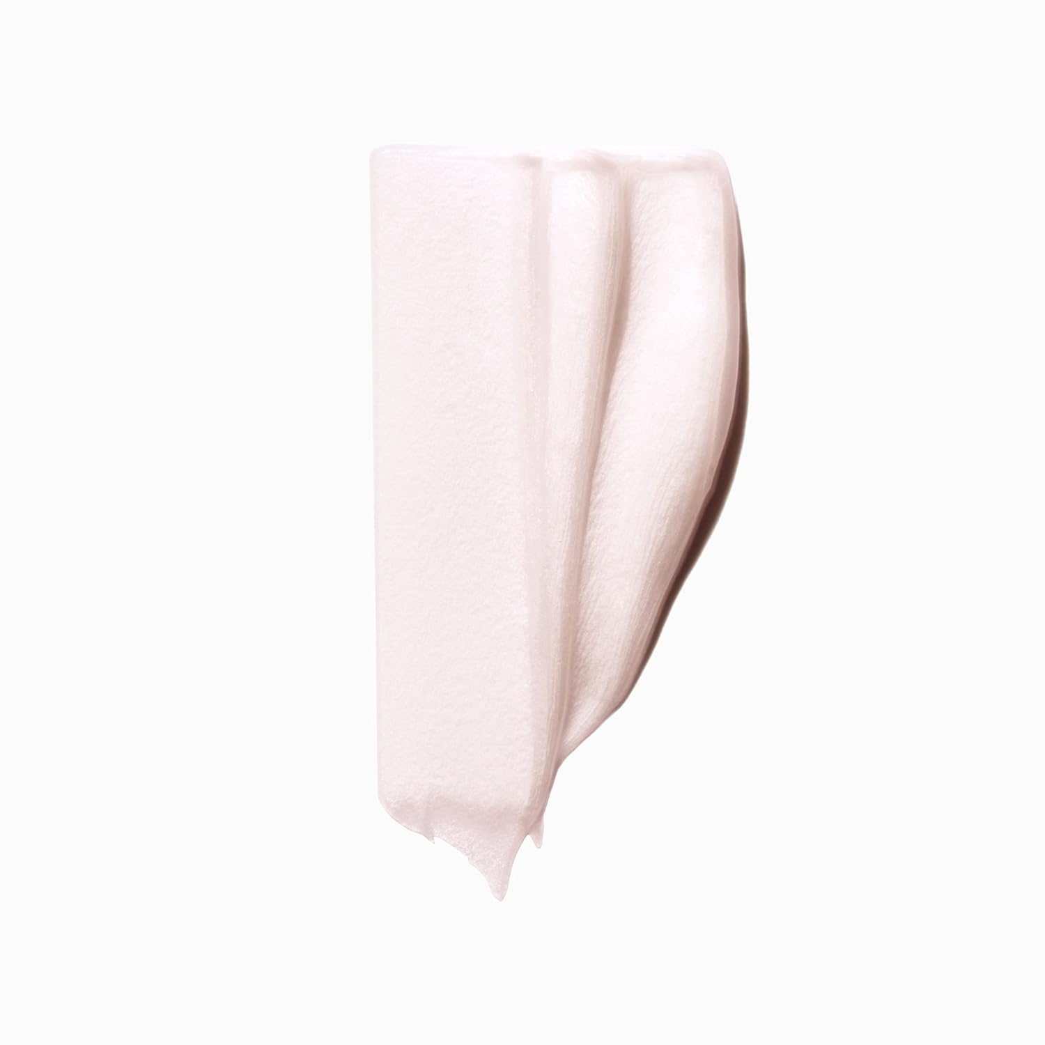 Mascarilla Kérastase Chroma | A1259