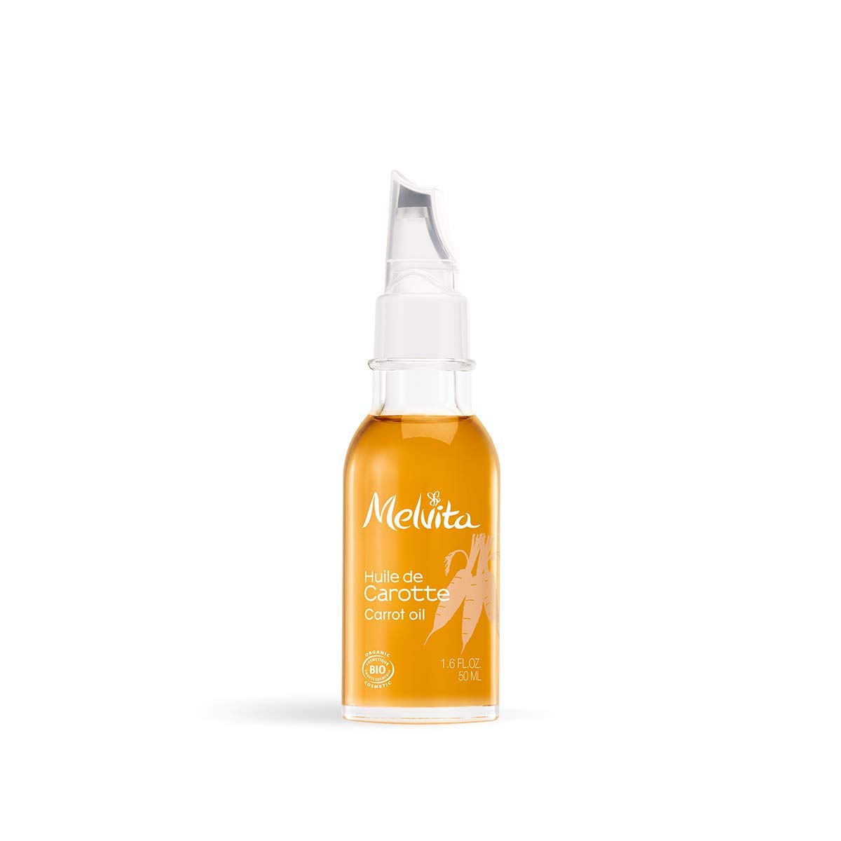 Aceite Belleza Melvita Aceite belleza | A1728