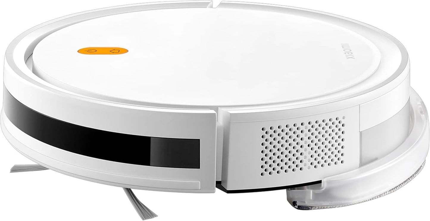 Robot Xiaomi Vacuum E5 | A2050