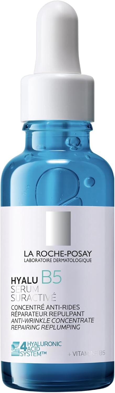 Sérum La Roche-Posay Hyalu B5 | A1282