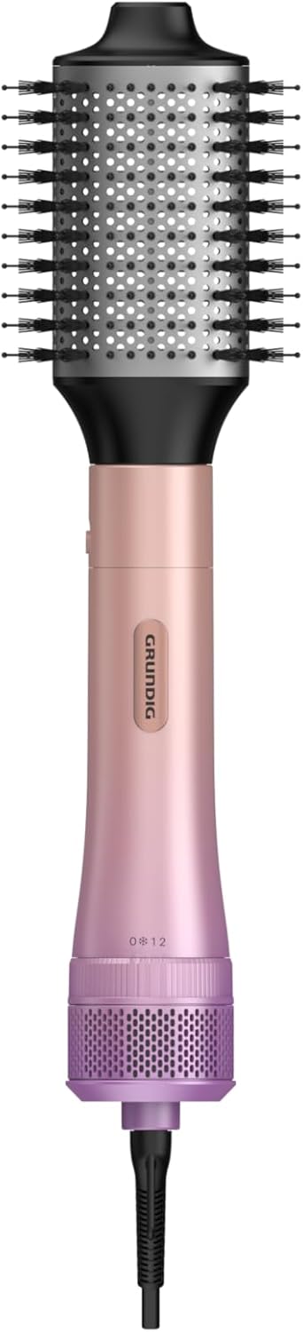 Rizador Grundig HS 6482 | A1516