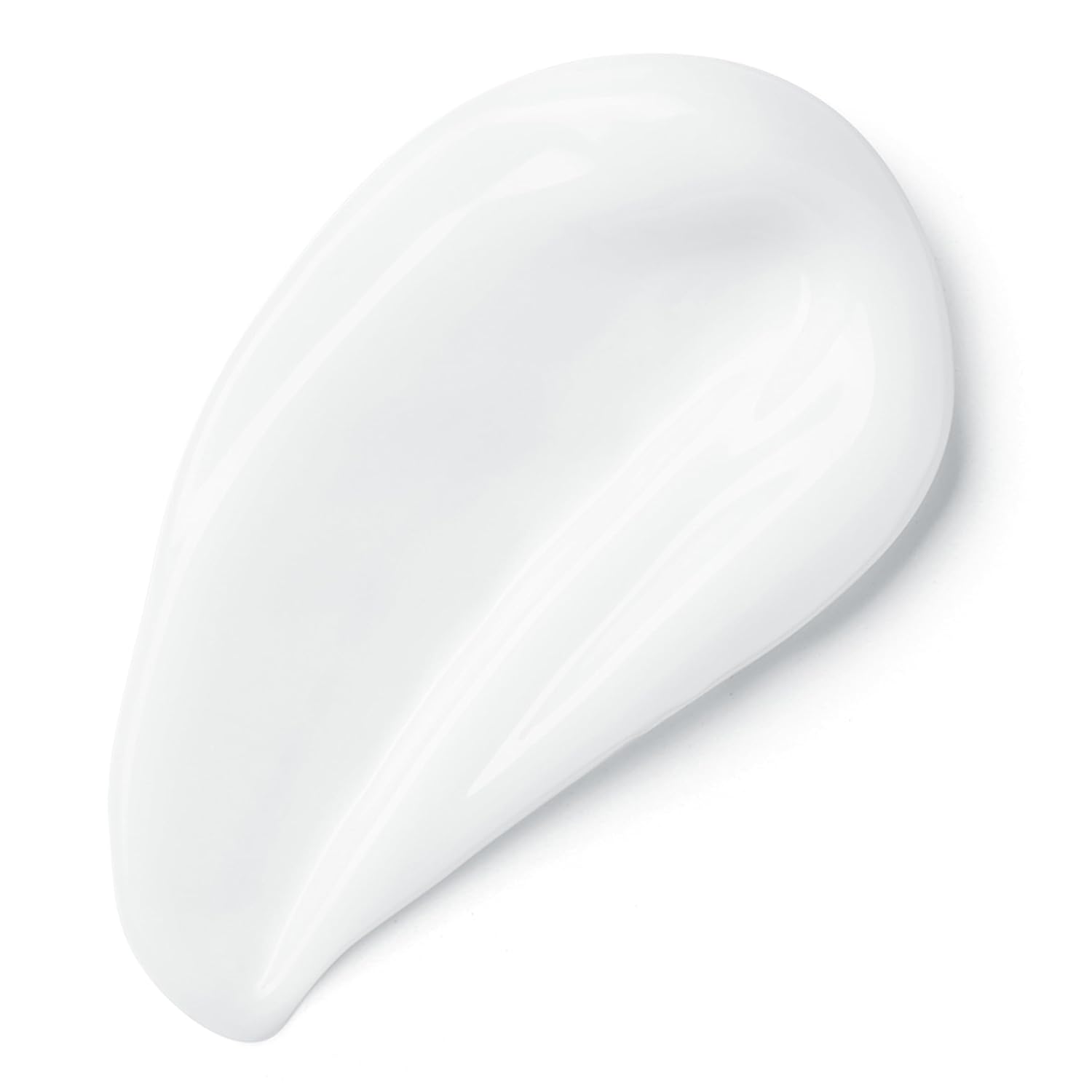 Cuidado facial La Roche-Posay | A1420