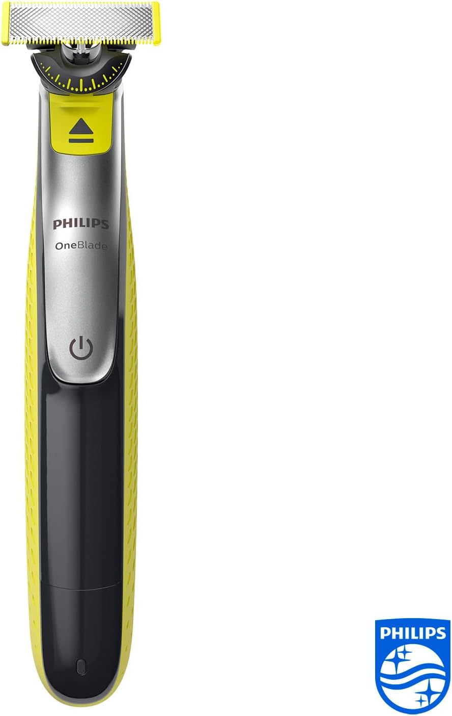 Afeitadora Philips OneBlade 360 | A1316