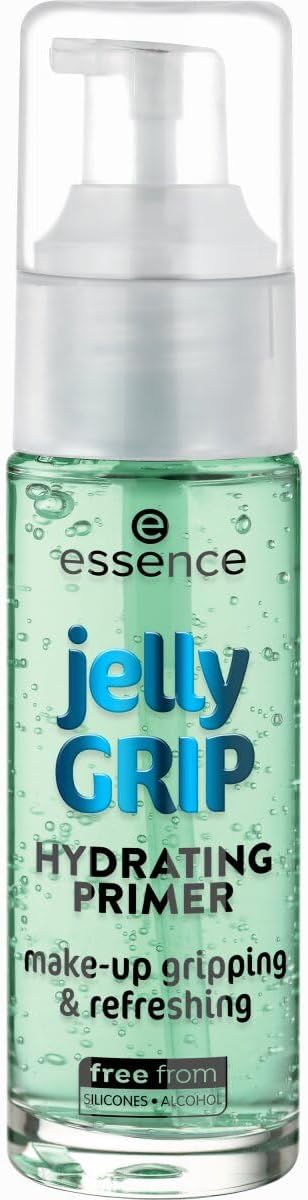 Primer essence Jelly Grip | A1928