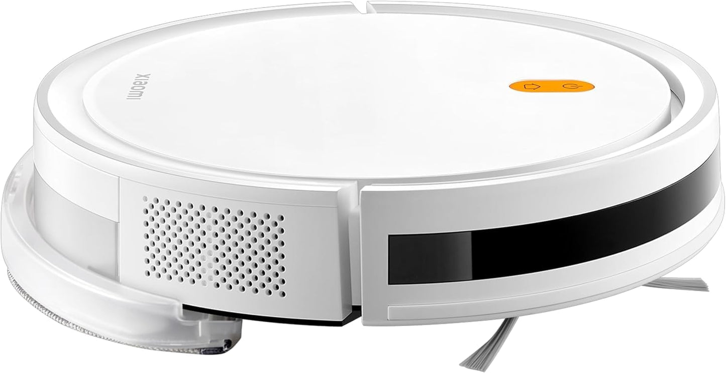 Robot Xiaomi Vacuum E5 | A2050