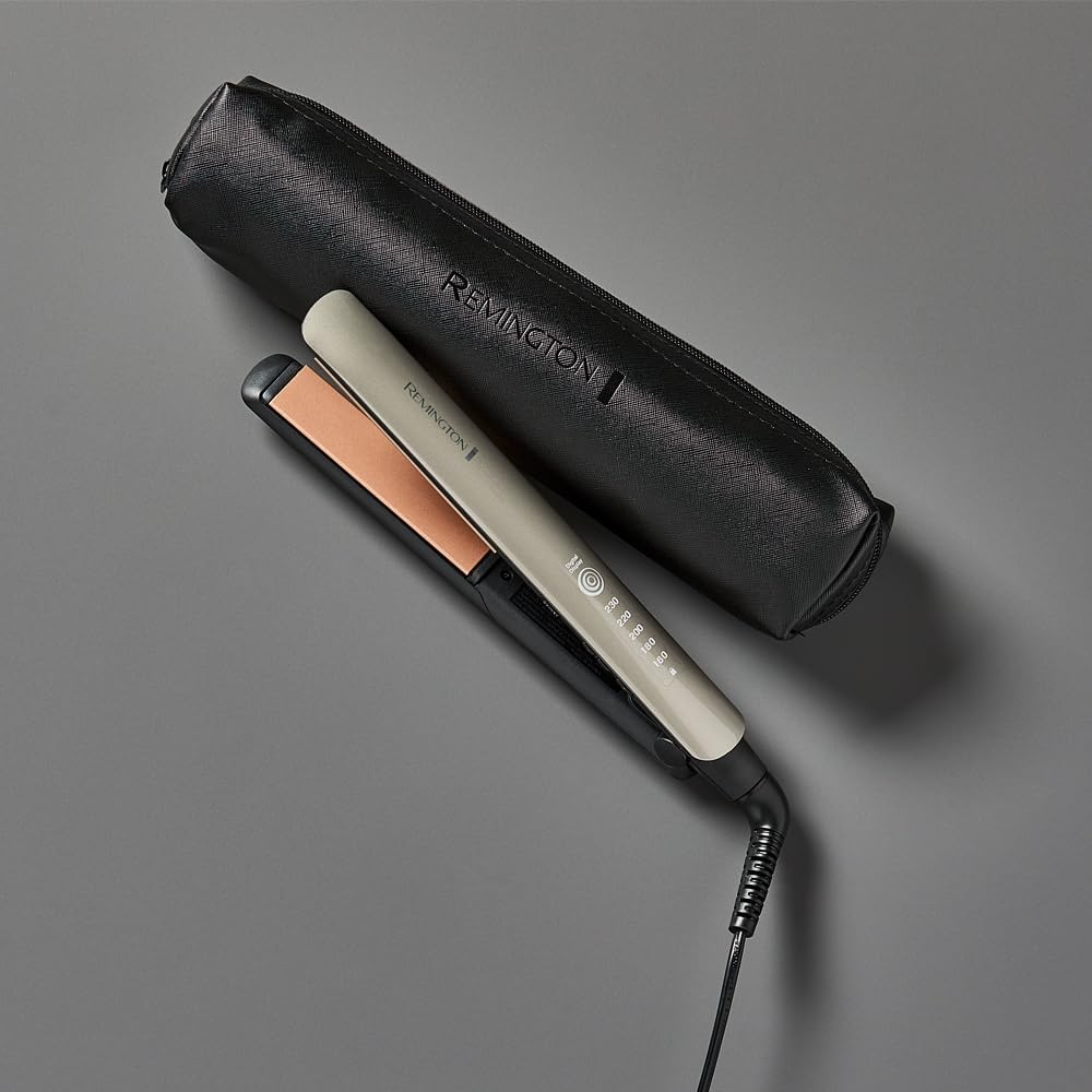 Plancha Remington S8593 | A1258