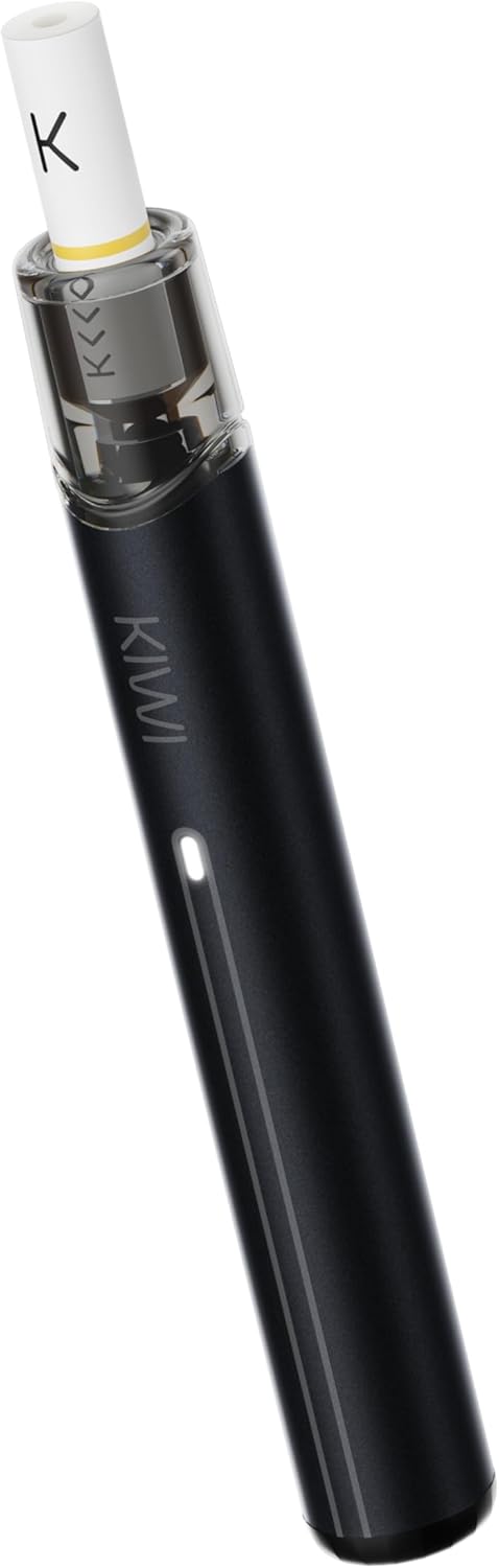 Kit Vape KIWI Spark | A1547