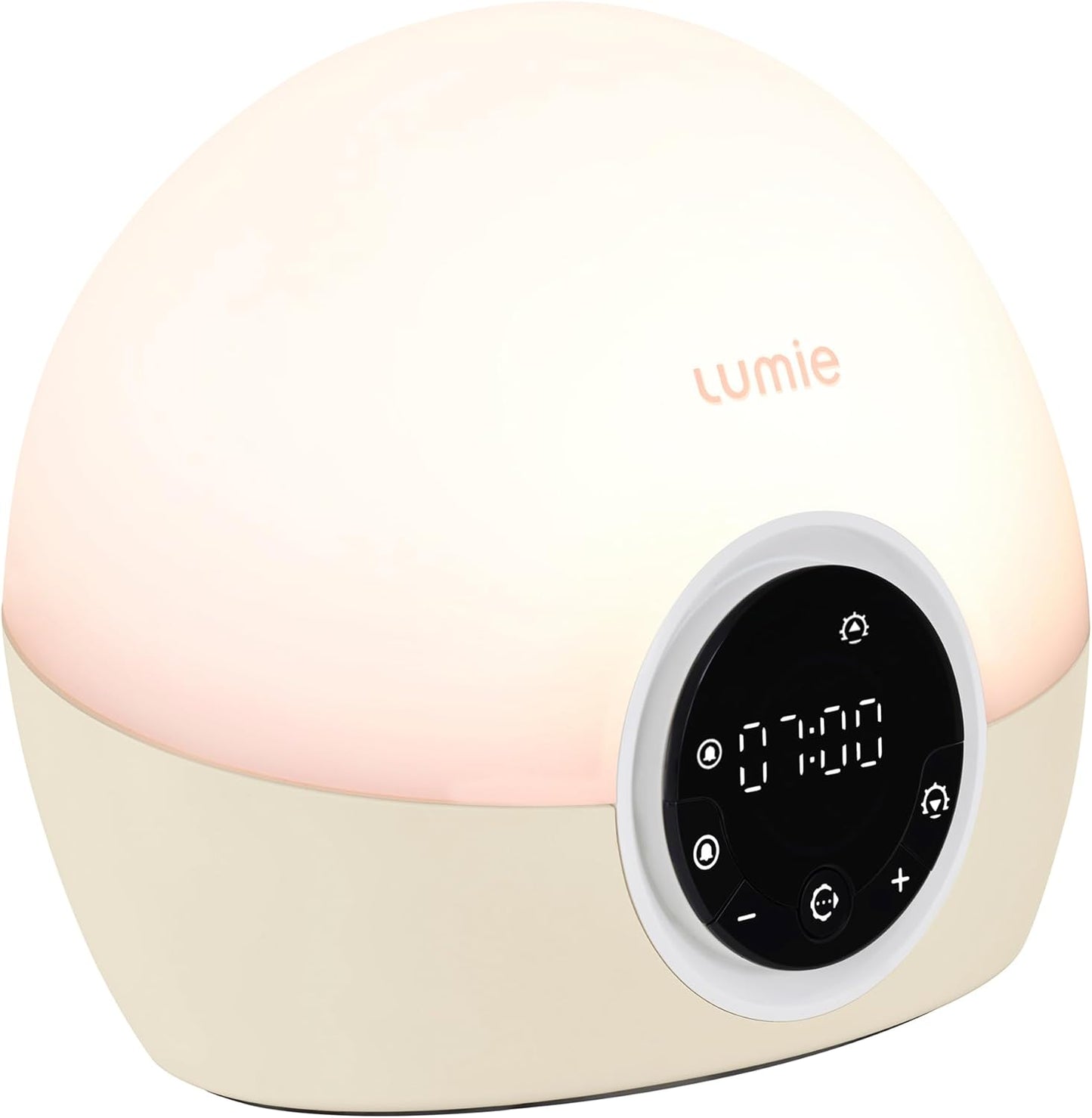 Despertador Lumie Bodyclock Spark | A1141