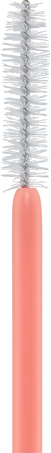 Primer Pestañas essence Booster | A2032
