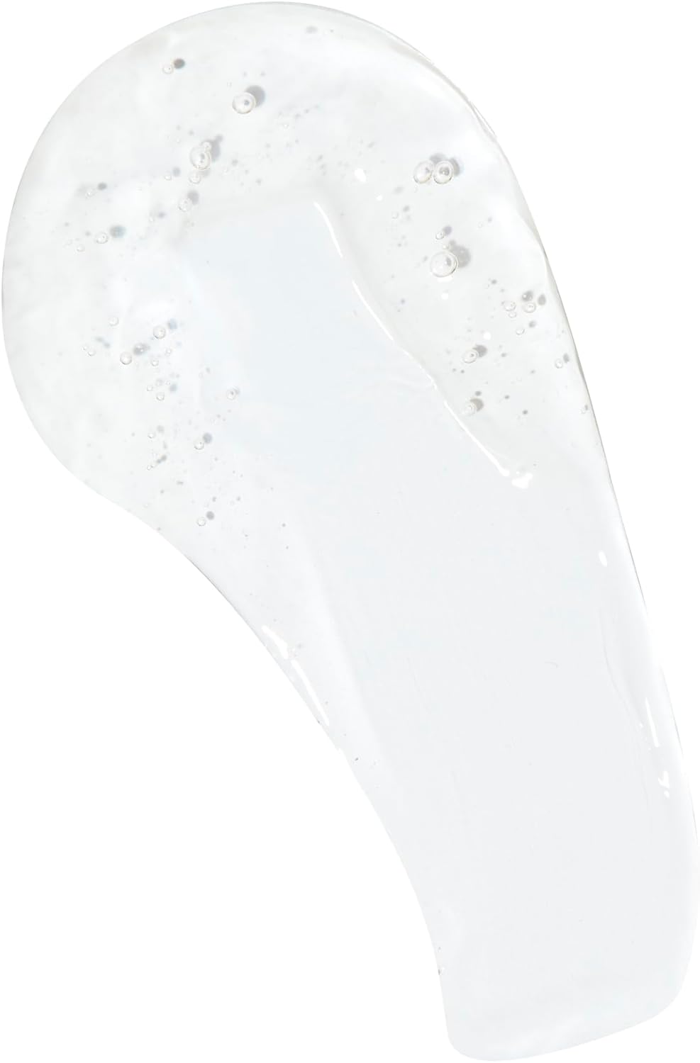 Suero Facial Revolution SKin | A1638