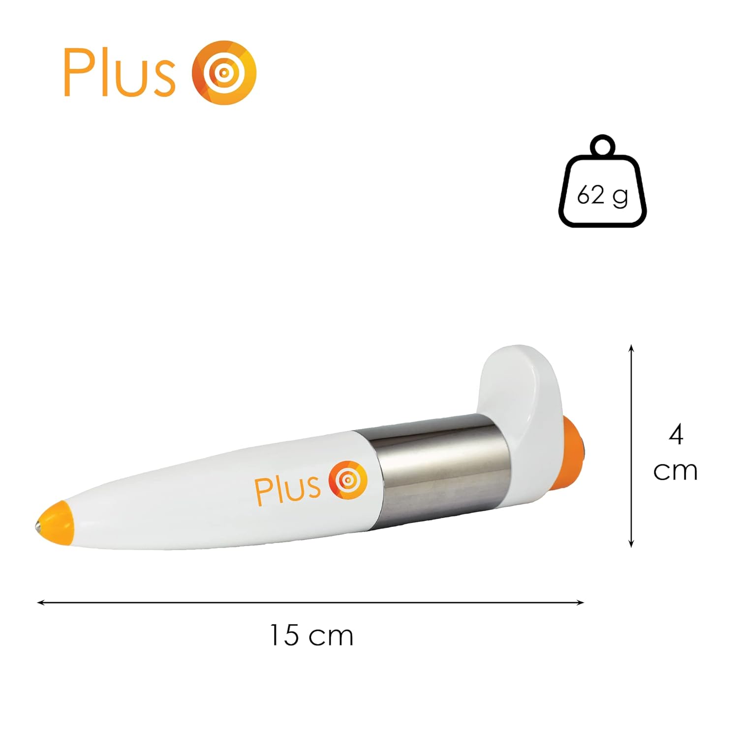 Alivio dolor Paingone Plus | A1264