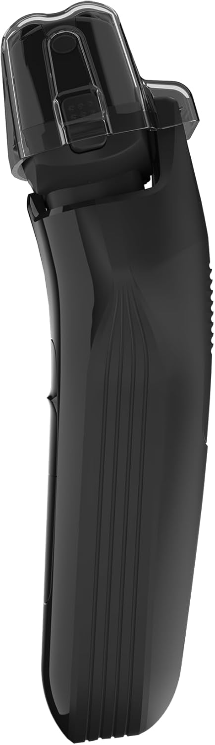 Afeitadora Grundig MS 6330 | A1265