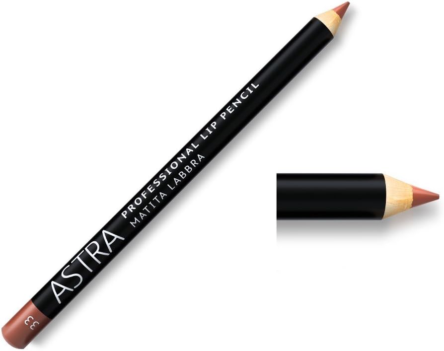 Lápices Astra 150g | A1743