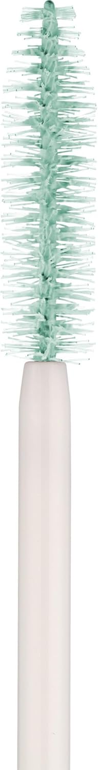 Primer Pestañas essence Lash | A1923